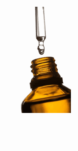 Picture for category Liquids