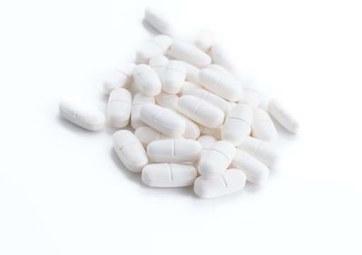 Picture for category Tablets